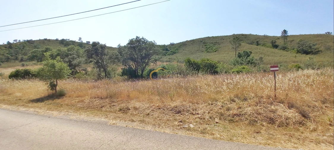 Quinta T2 para Venda em São Marcos da Serra Foto 28