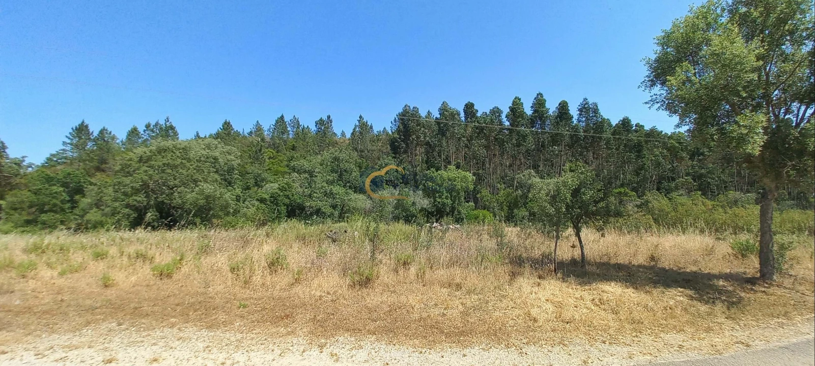 Quinta T2 para Venda em São Marcos da Serra Foto 30
