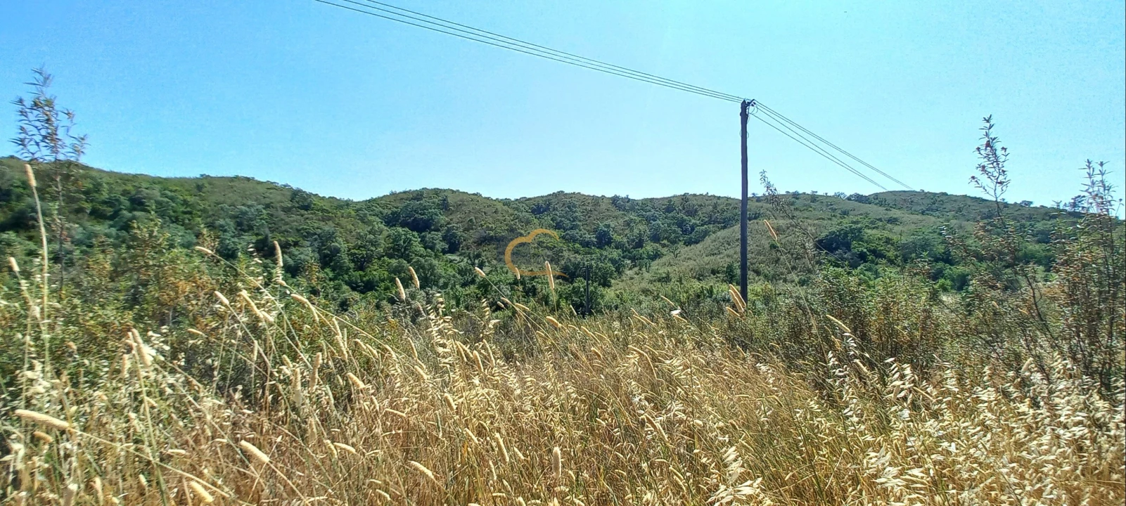 Quinta T2 para Venda em São Marcos da Serra Foto 25