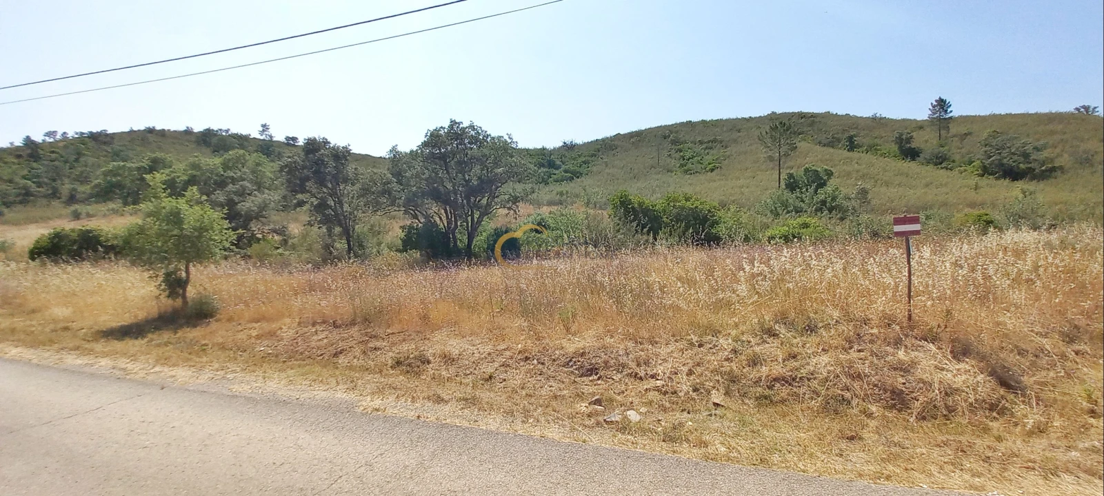 Quinta T2 para Venda em São Marcos da Serra Foto 28