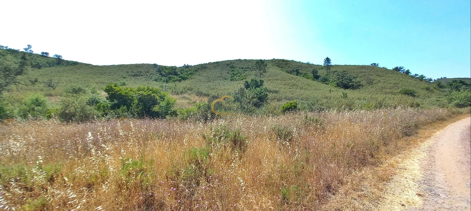 Quinta T2 para Venda em São Marcos da Serra Foto 26