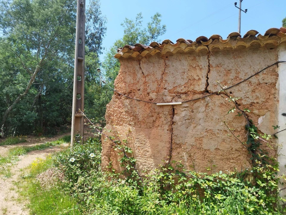 Quinta para Venda em Monchique Foto 12