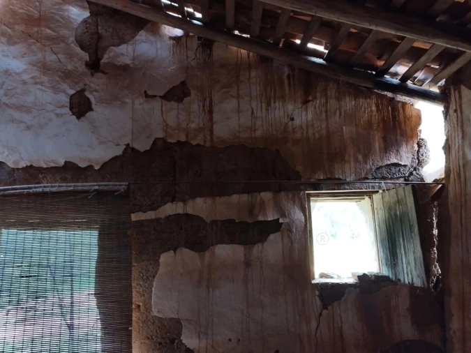 Quinta para Venda em Monchique Foto 6