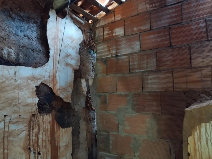 Quinta para Venda em Monchique Foto 10