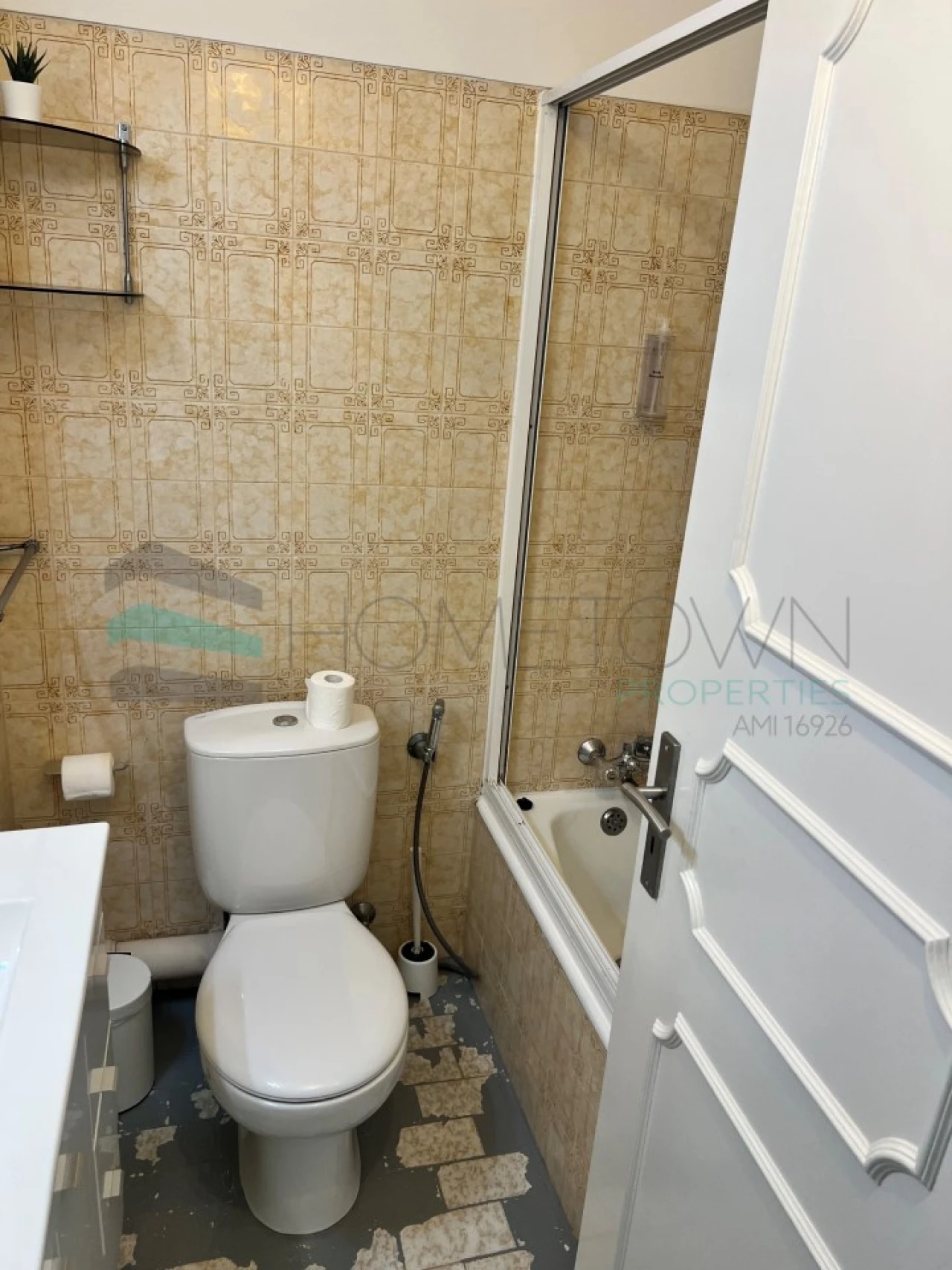 Apartamento T6 para Venda em Faro (Sé e São Pedro) Foto 25