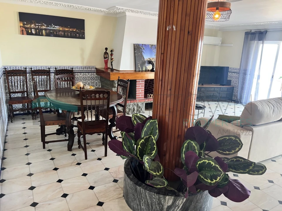 Apartamento T6 para Venda em Faro (Sé e São Pedro) Foto 6