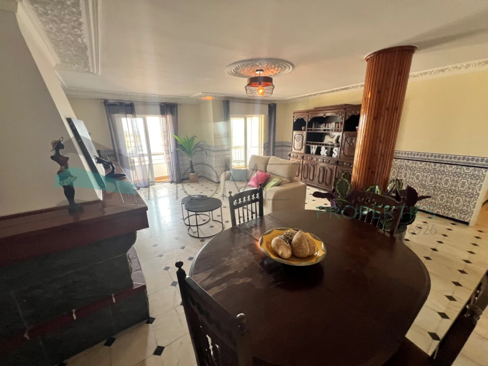 Apartamento T6 para Venda em Faro (Sé e São Pedro) Foto 8