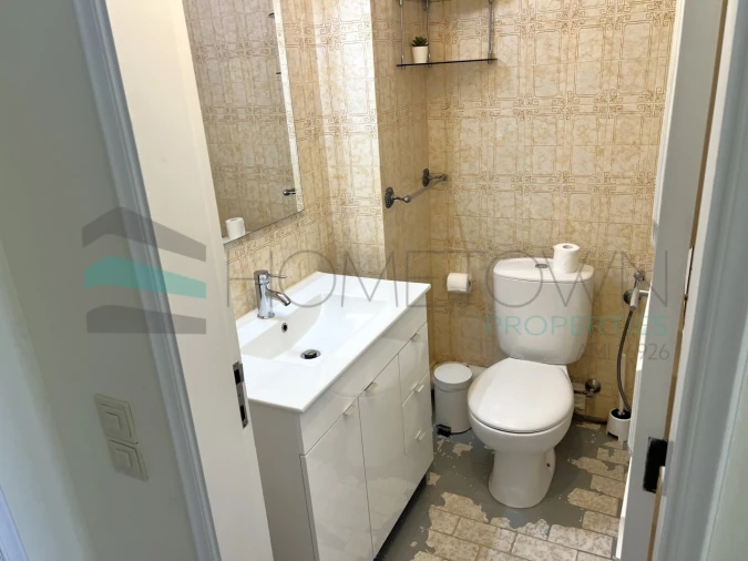 Apartamento T6 para Venda em Faro (Sé e São Pedro) Foto 24