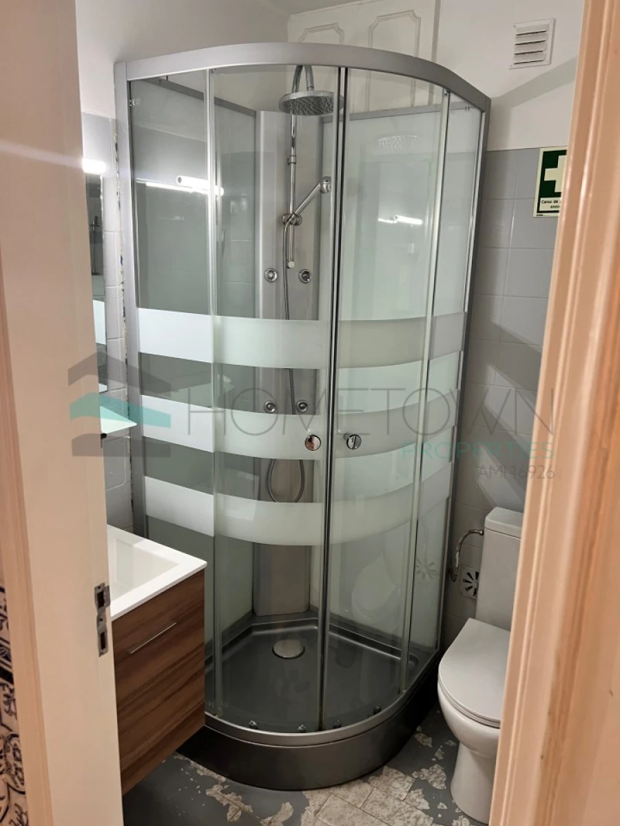 Apartamento T6 para Venda em Faro (Sé e São Pedro) Foto 29