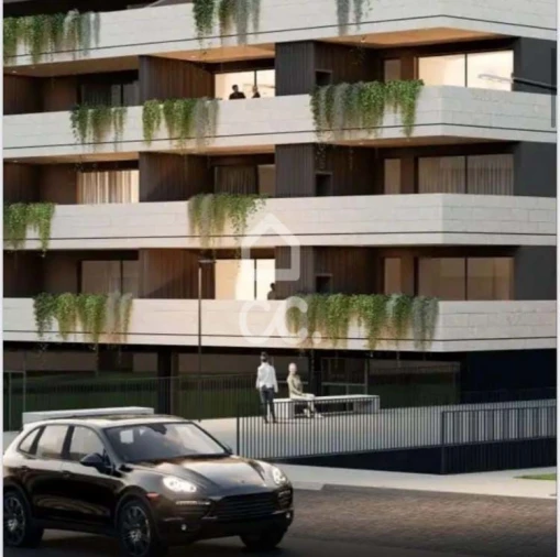Apartamento T1 para Venda em Vila Nova de Cerveira e Lovelhe Foto 16