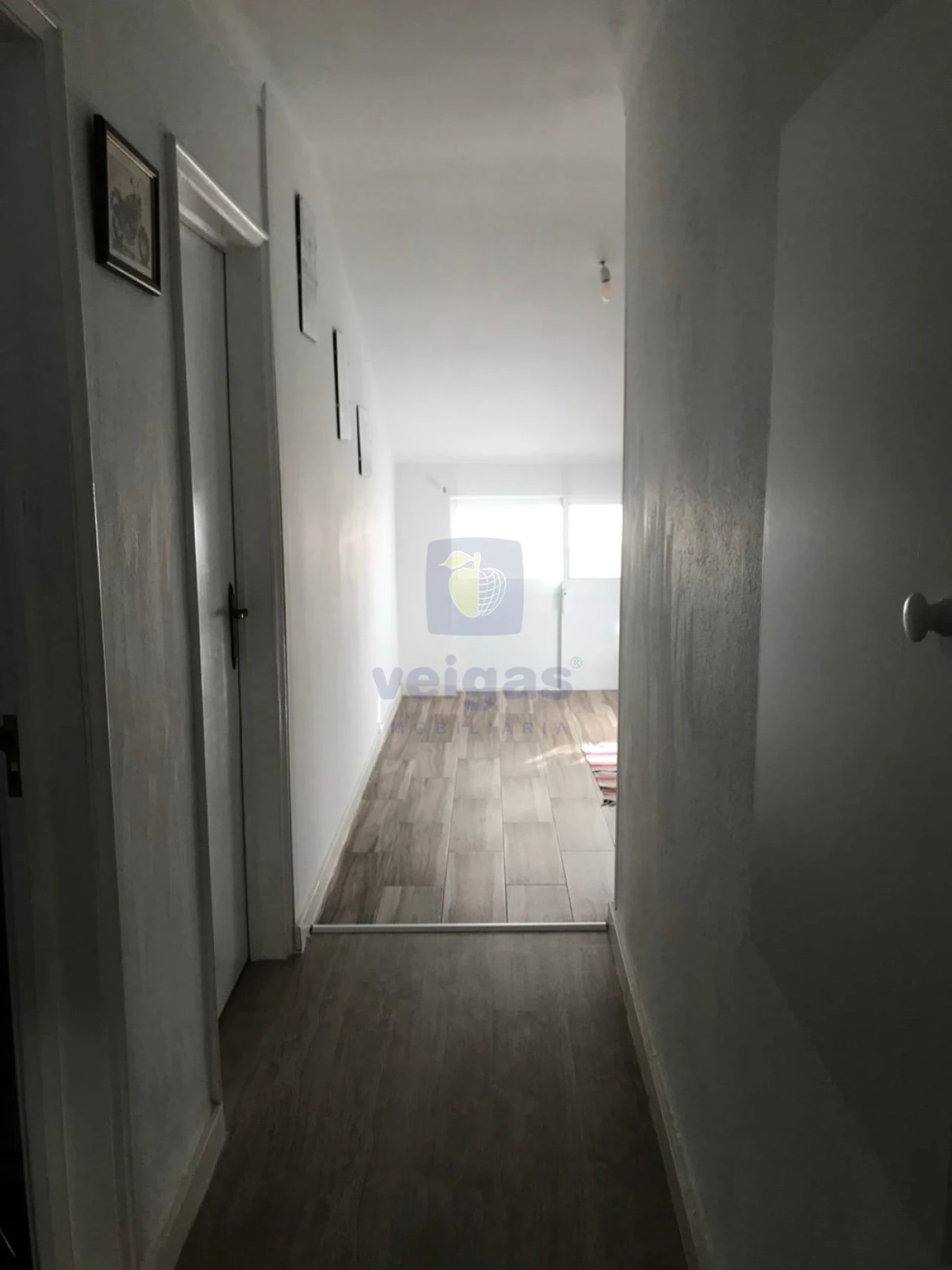 Apartamento T3 para Venda em Castelo Branco Foto 13