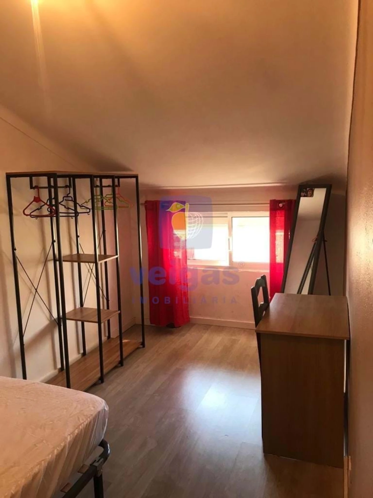 Apartamento T3 para Venda em Castelo Branco Foto 2