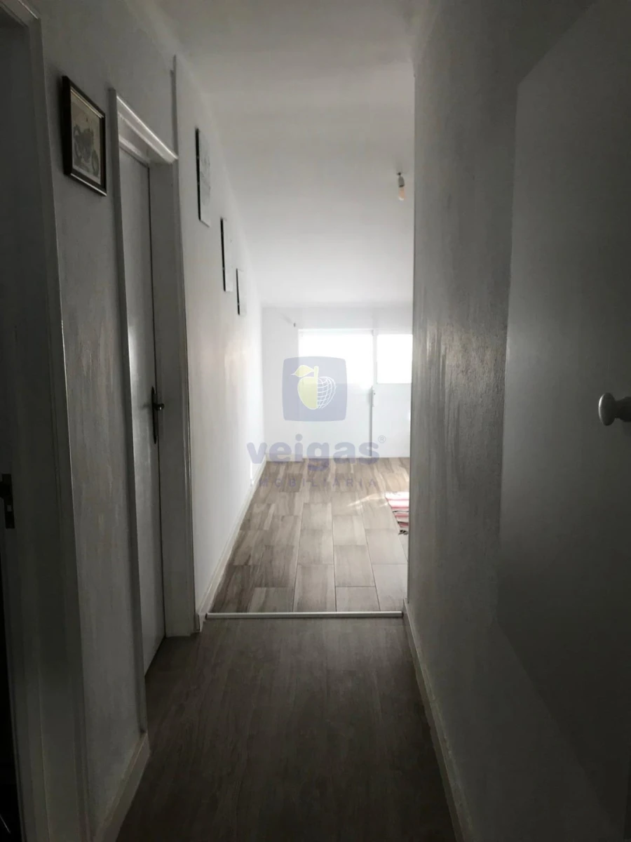 Apartamento T3 para Venda em Castelo Branco Foto 13
