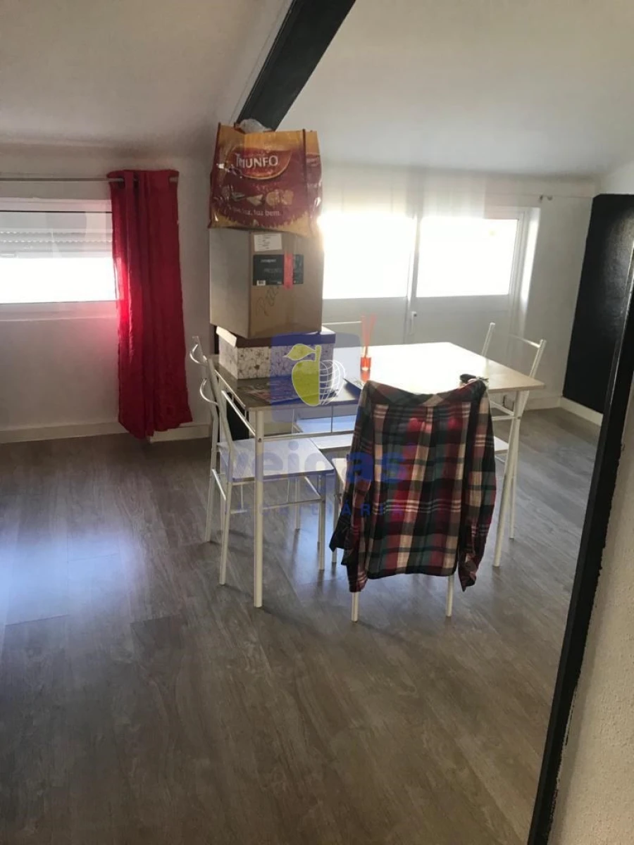 Apartamento T3 para Venda em Castelo Branco Foto 5