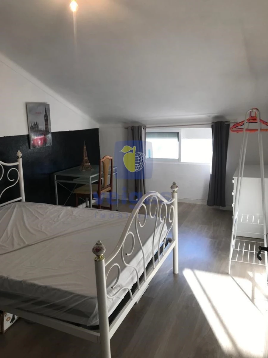 Apartamento T3 para Venda em Castelo Branco Foto 10