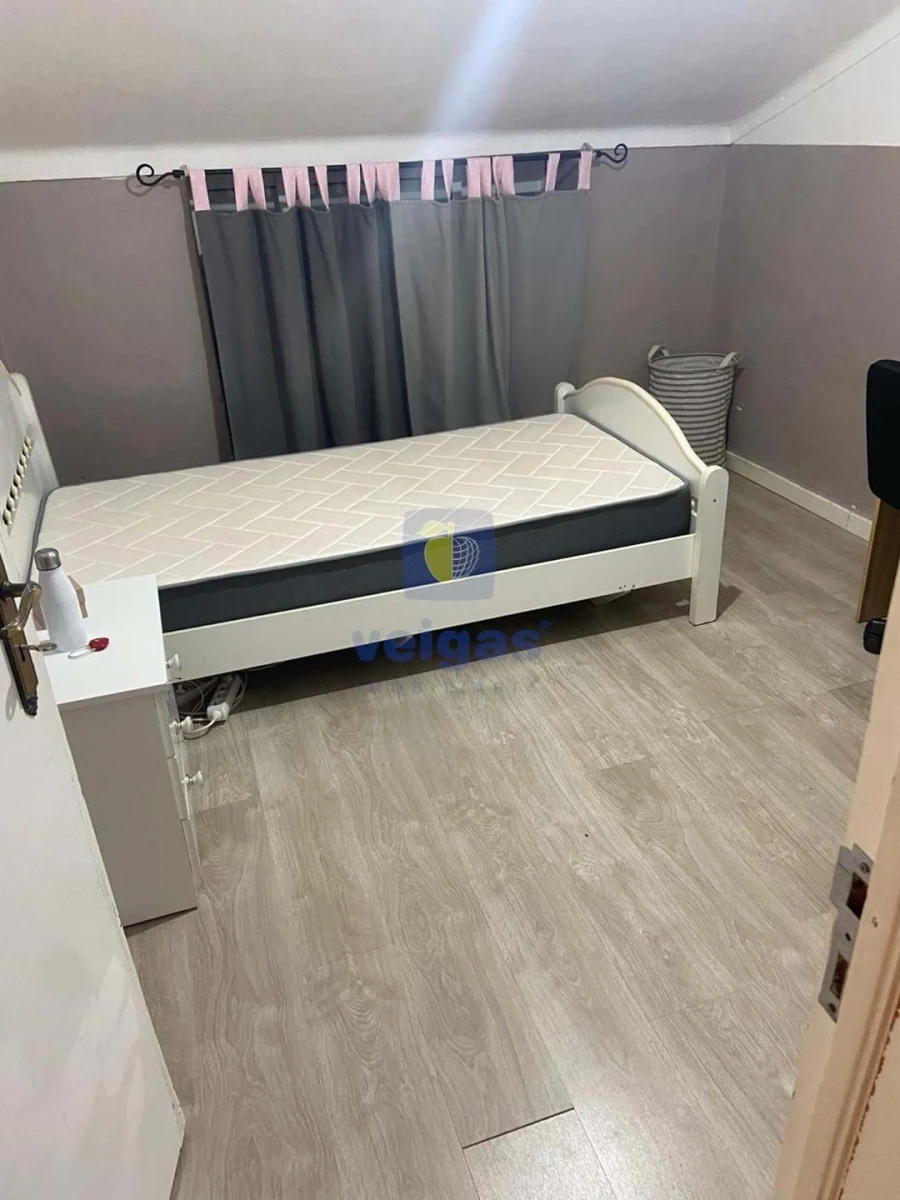 Apartamento T3 para Venda em Castelo Branco Foto 12