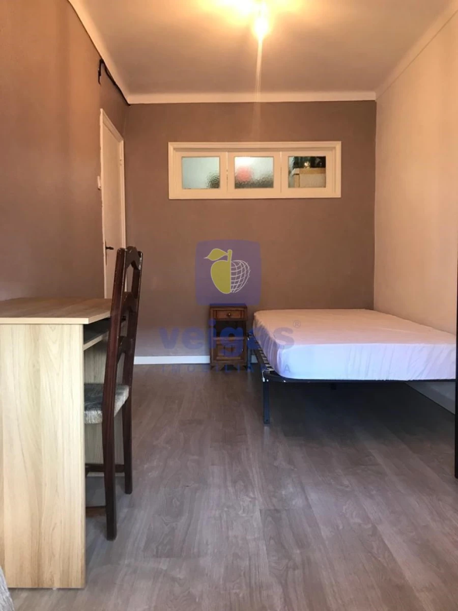 Apartamento T3 para Venda em Castelo Branco Foto 3