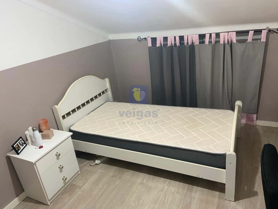 Apartamento T3 para Venda em Castelo Branco Foto 9