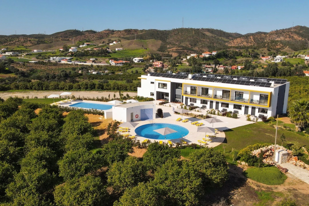 Negócio para Venda em São Silvestre Foto 3