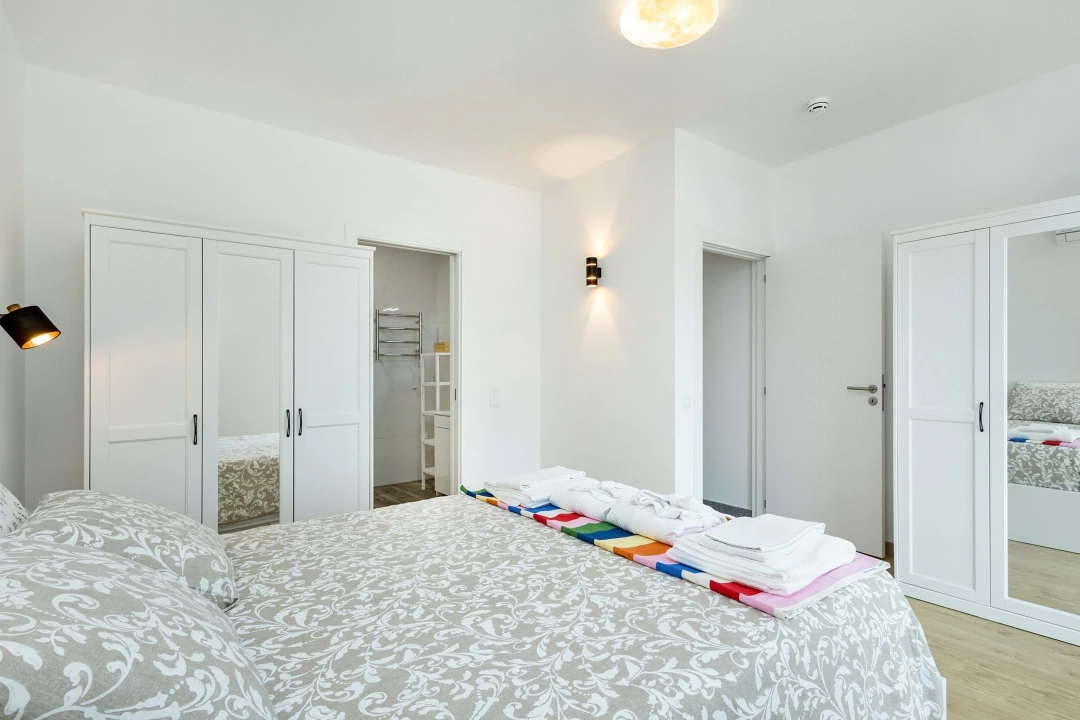 Negócio para Venda em São Silvestre Foto 25