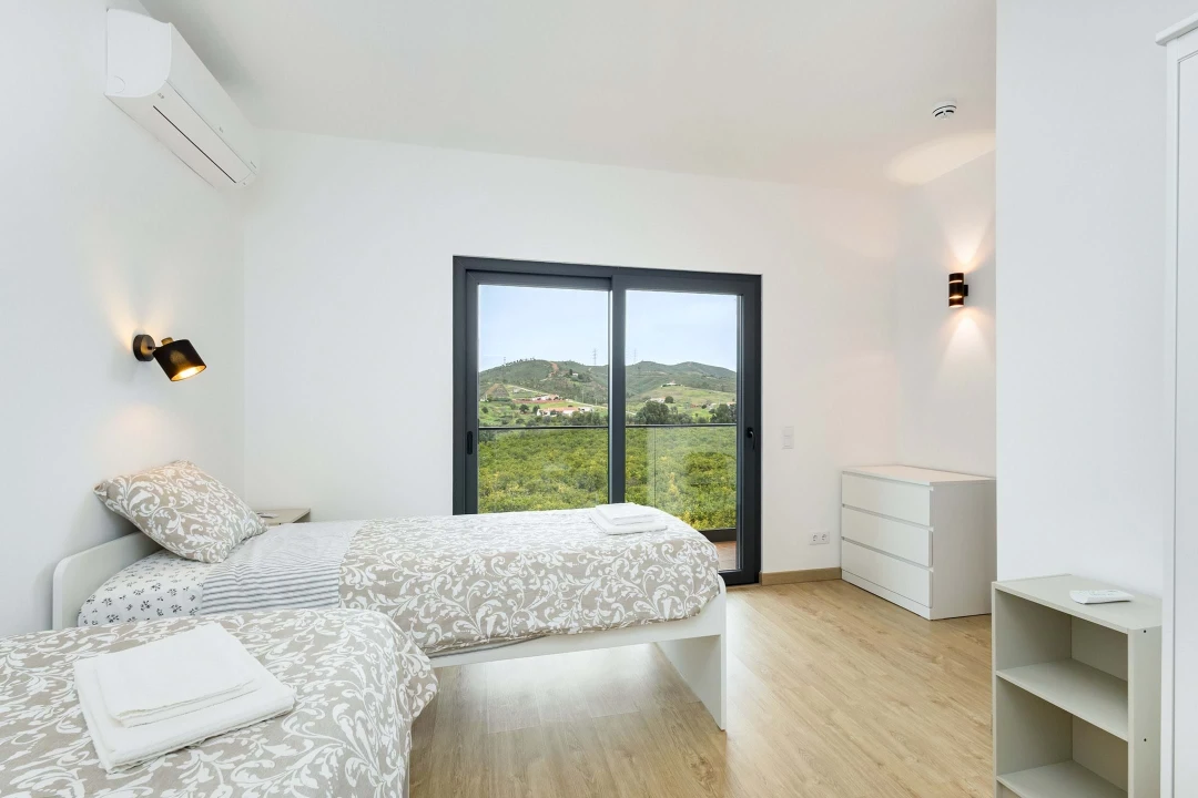 Negócio para Venda em São Silvestre Foto 26