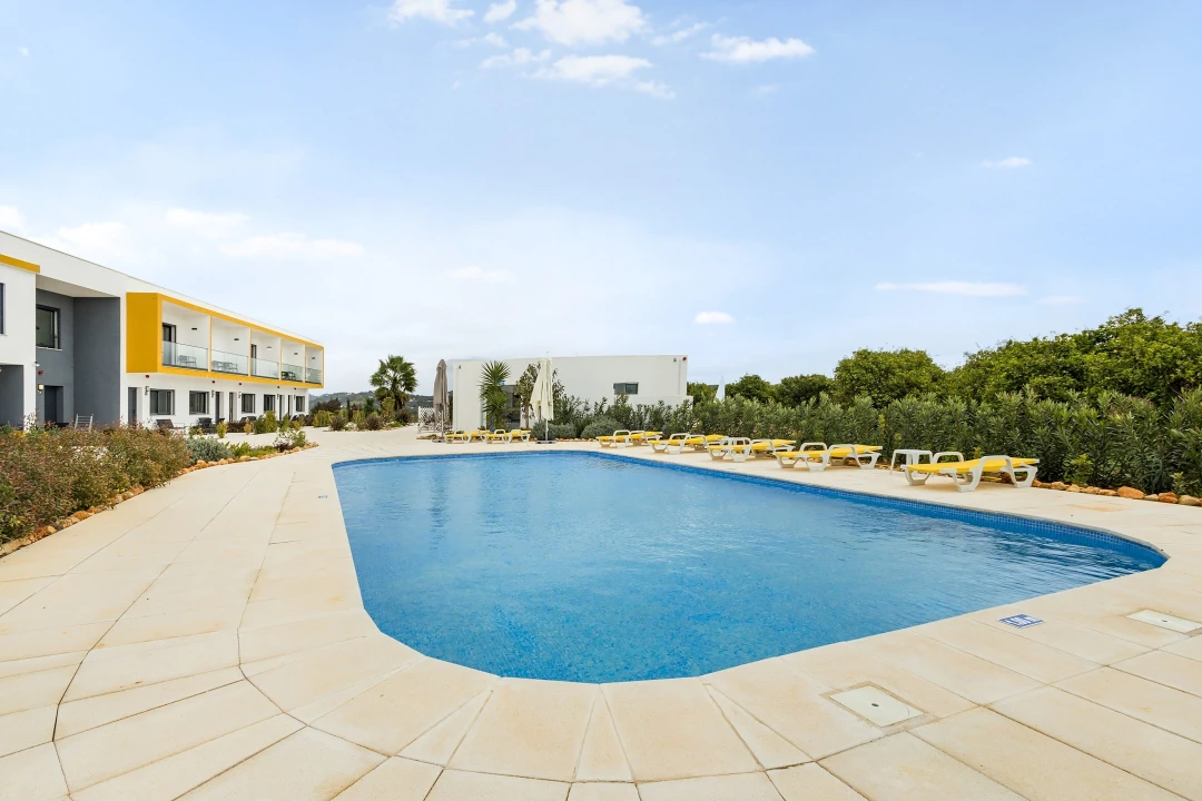 Negócio para Venda em São Silvestre Foto 11