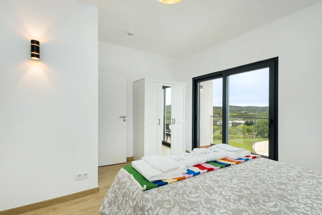 Negócio para Venda em São Silvestre Foto 23