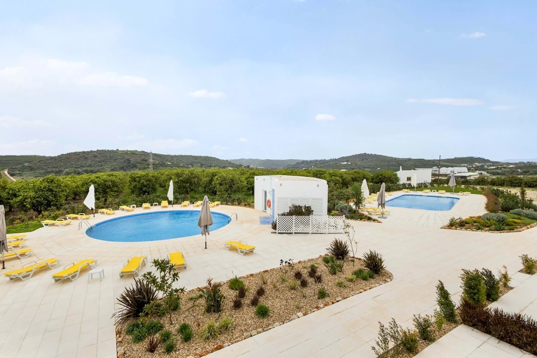 Negócio para Venda em São Silvestre Foto 9