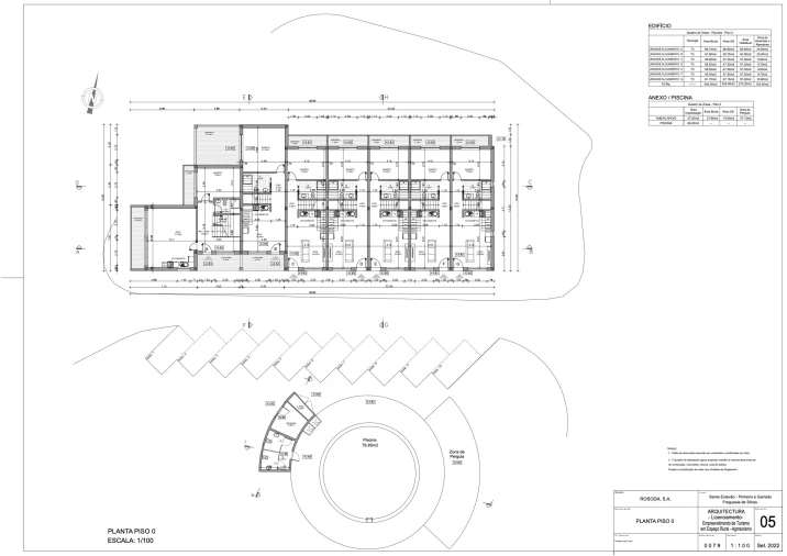 Negócio para Venda em São Silvestre Foto 27