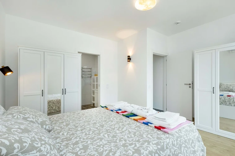 Negócio para Venda em São Silvestre Foto 25