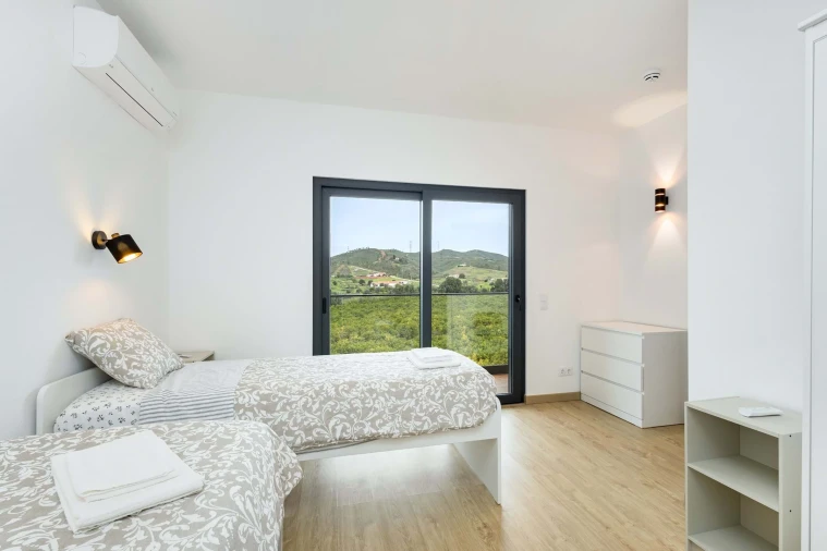 Negócio para Venda em São Silvestre Foto 26