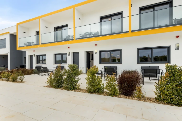 Negócio para Venda em São Silvestre Foto 7