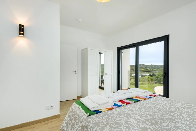 Negócio para Venda em São Silvestre Foto 23