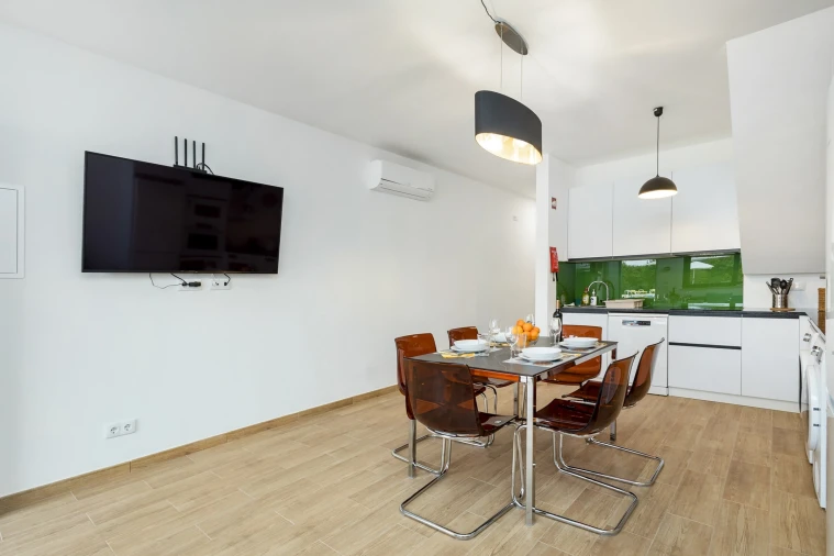 Negócio para Venda em São Silvestre Foto 19