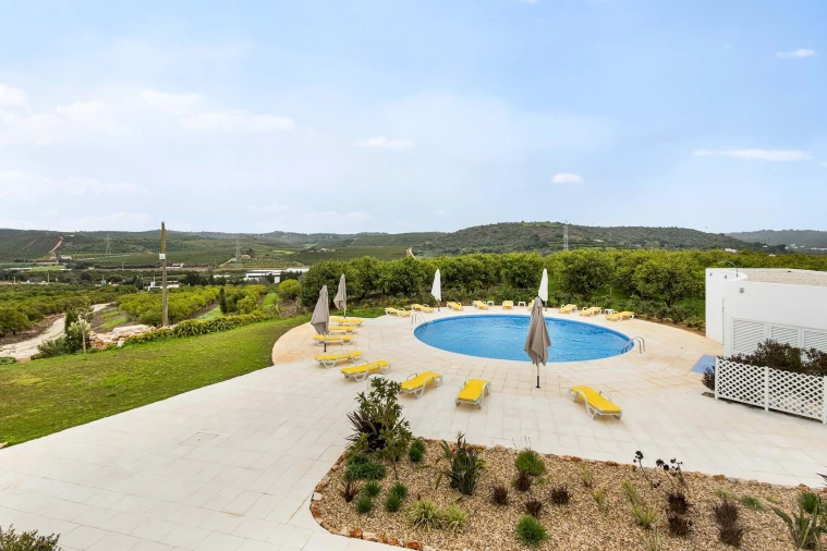 Negócio para Venda em São Silvestre Foto 10