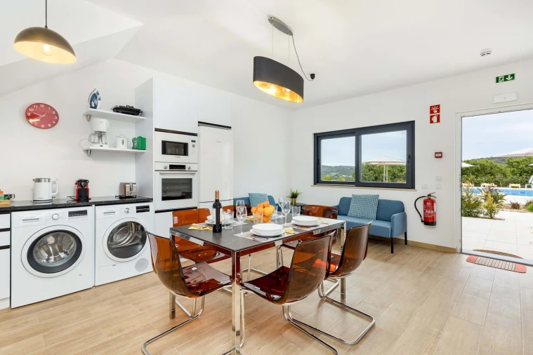 Negócio para Venda em São Silvestre Foto 17