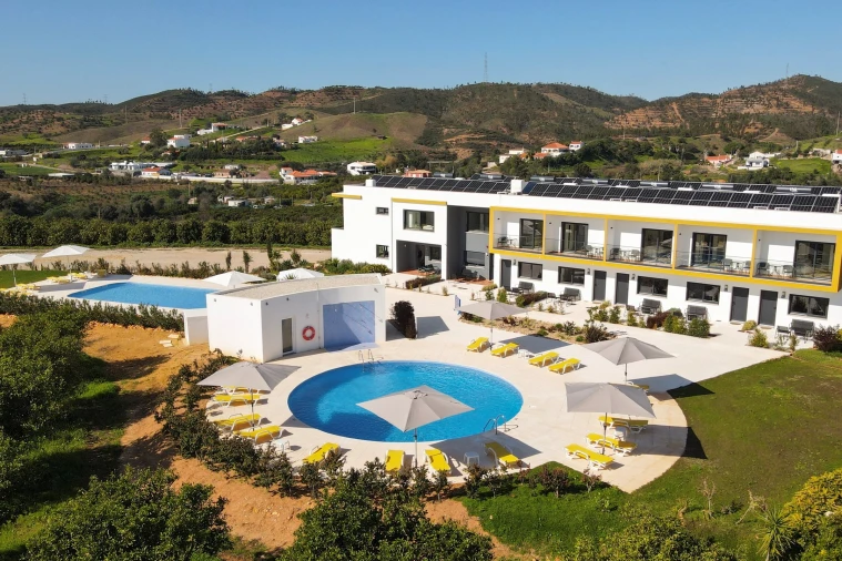 Negócio para Venda em São Silvestre Foto 4