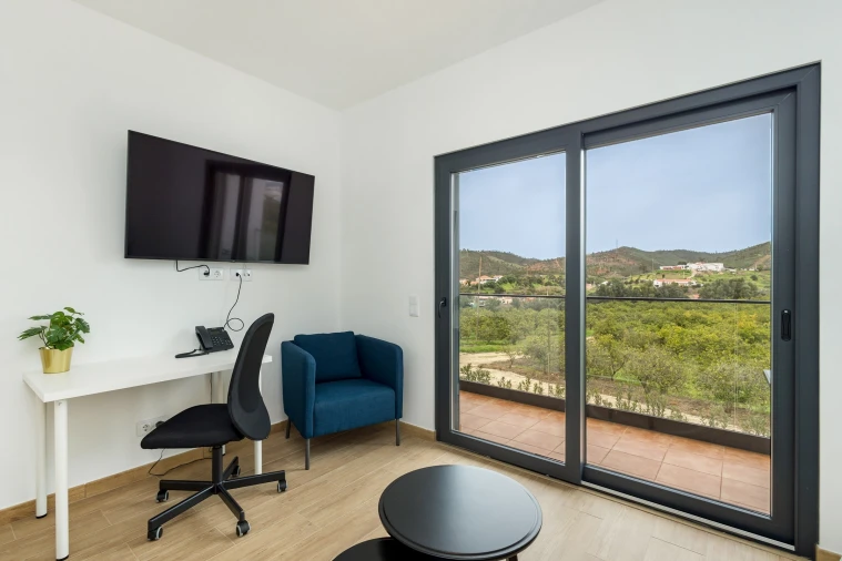 Negócio para Venda em São Silvestre Foto 21