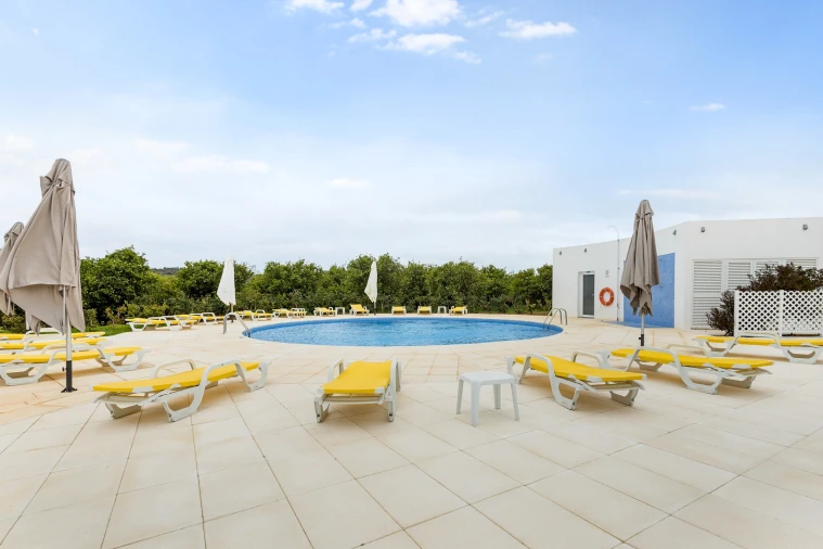 Negócio para Venda em São Silvestre Foto 8