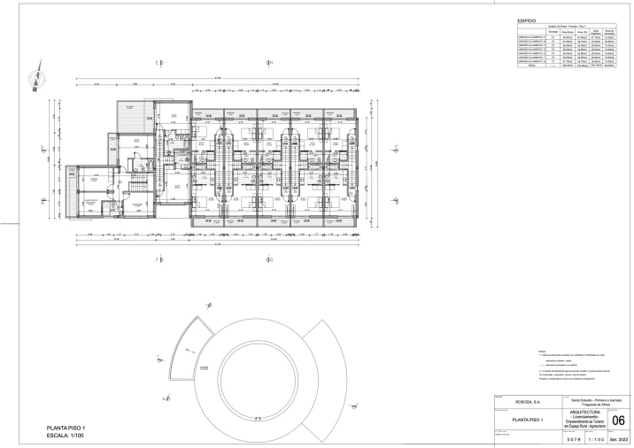 Negócio para Venda em São Silvestre Foto 28