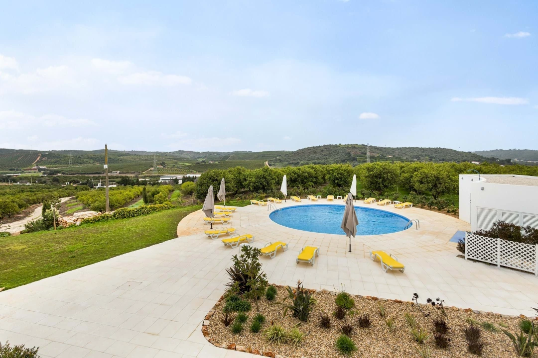 Negócio para Venda em São Silvestre Foto 10