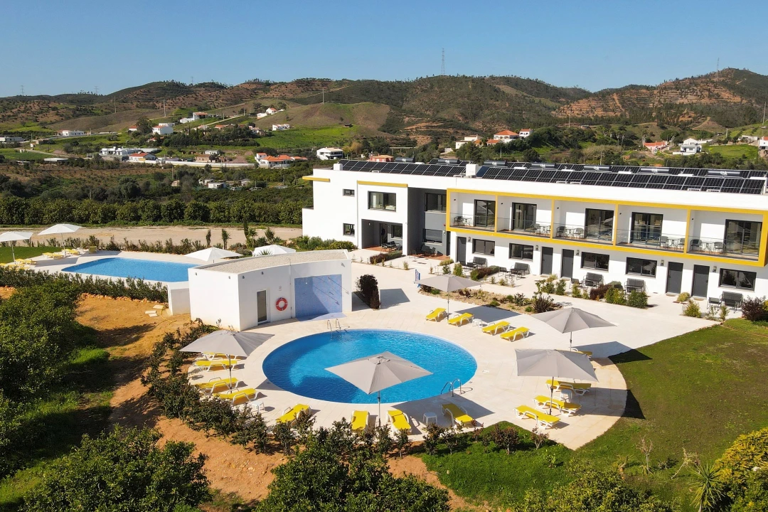 Negócio para Venda em São Silvestre Foto 4