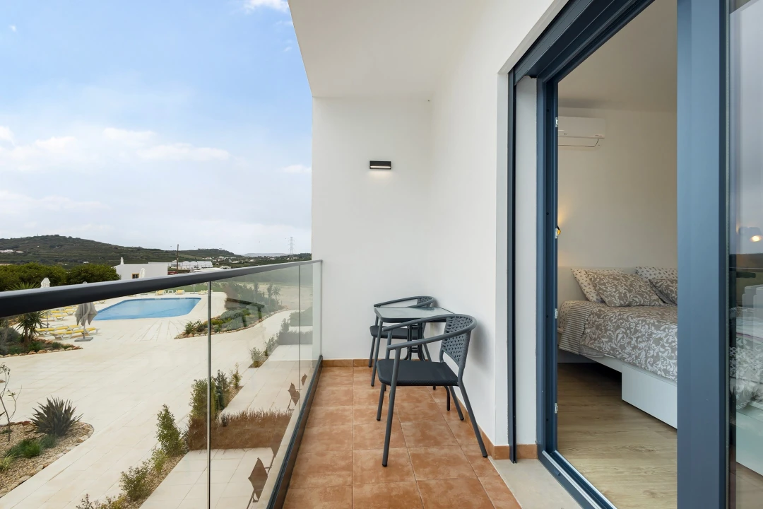 Negócio para Venda em São Silvestre Foto 15