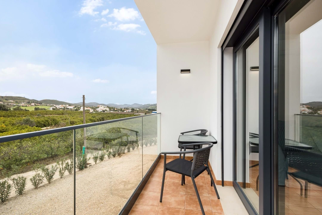 Negócio para Venda em São Silvestre Foto 14