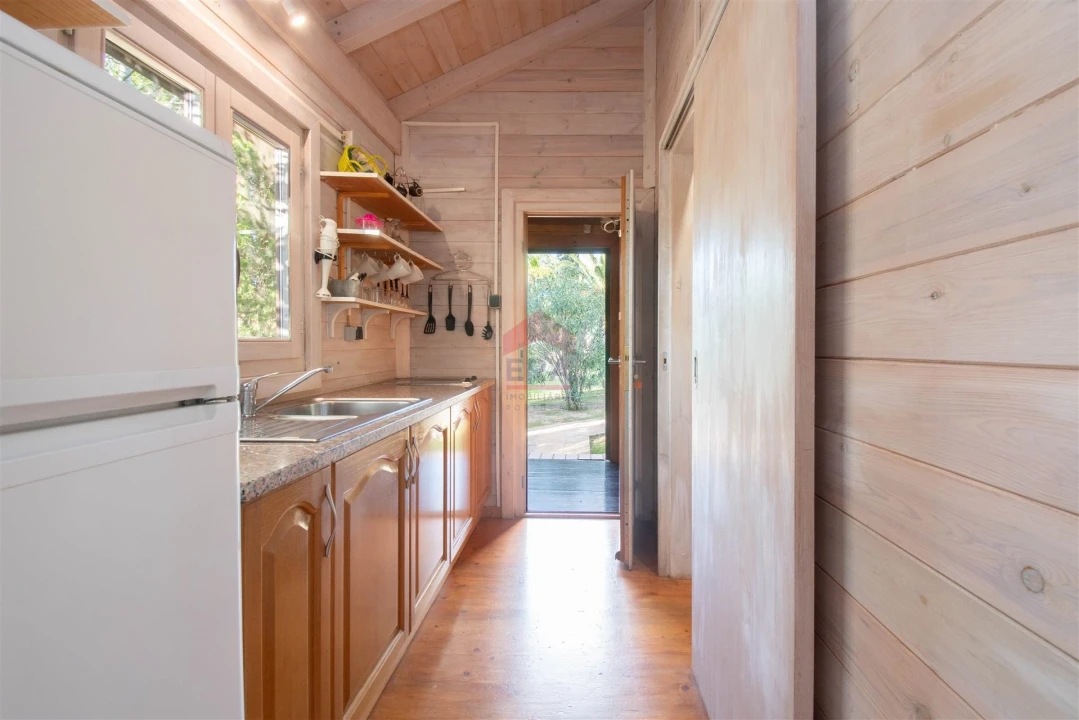 Moradia T3 para Venda em Moncarapacho e Fuseta Foto 30