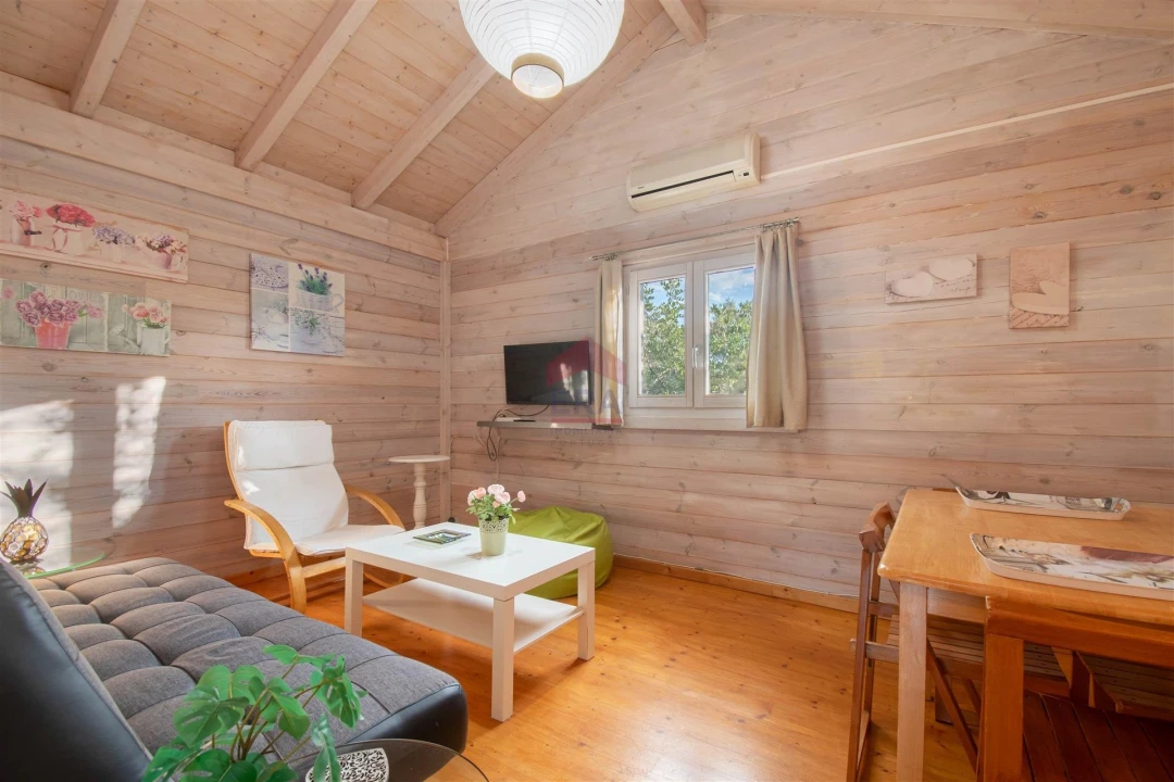 Moradia T3 para Venda em Moncarapacho e Fuseta Foto 34