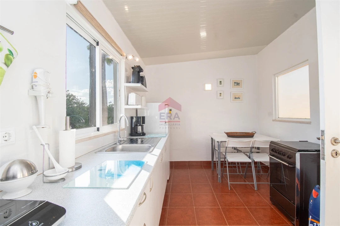 Moradia T3 para Venda em Moncarapacho e Fuseta Foto 23