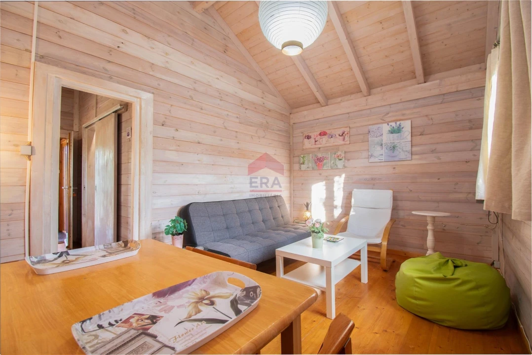 Moradia T3 para Venda em Moncarapacho e Fuseta Foto 33