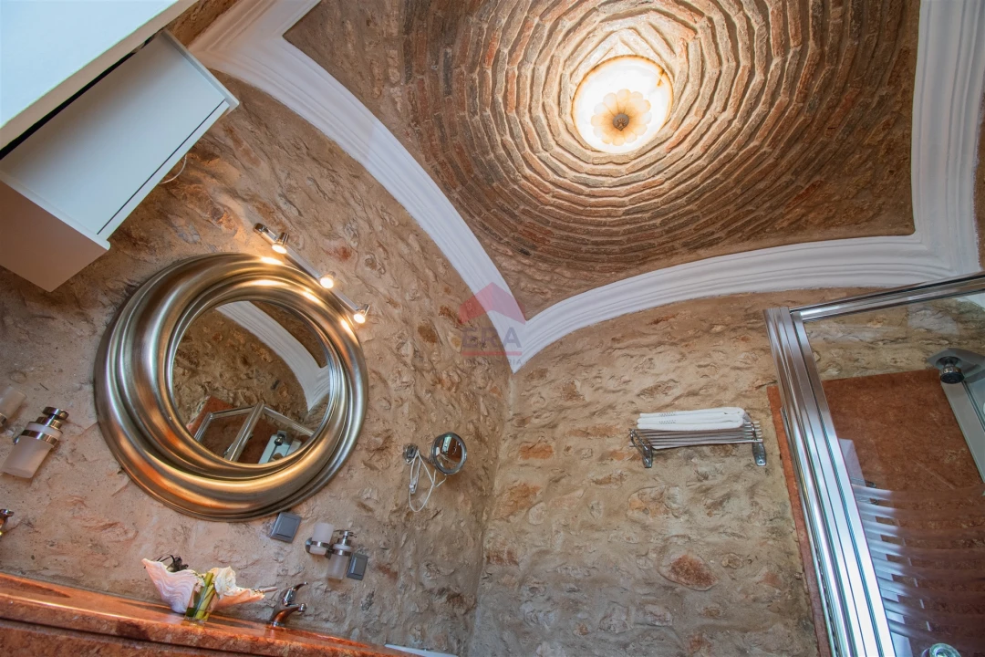 Moradia T3 para Venda em Moncarapacho e Fuseta Foto 15