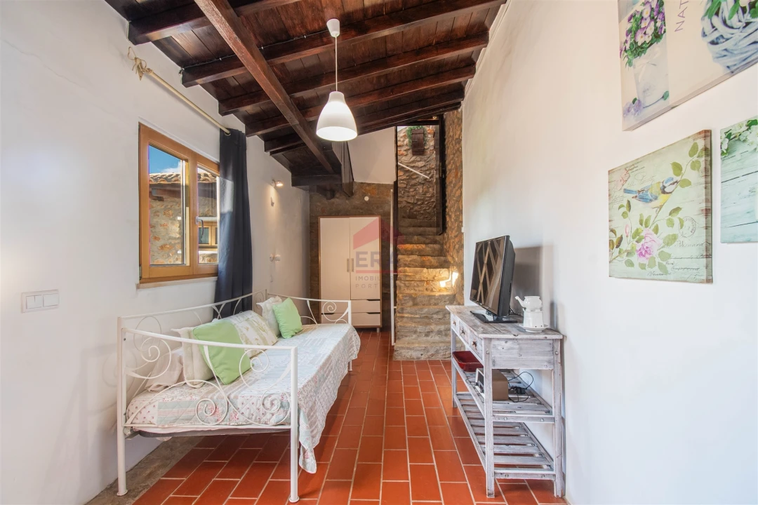 Moradia T3 para Venda em Moncarapacho e Fuseta Foto 19